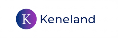 Keneland LLC