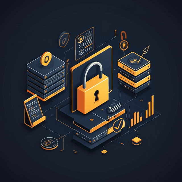 shield hero illustration