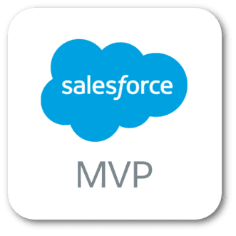 sfdcfanboy salesforce mvp
