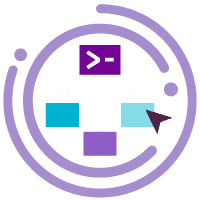 trailhead trail get to know omnistudio