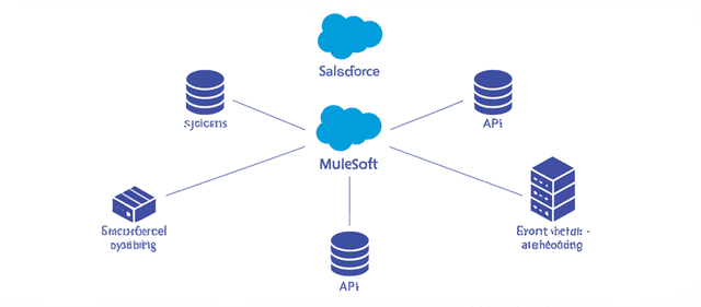 integration hero illustration