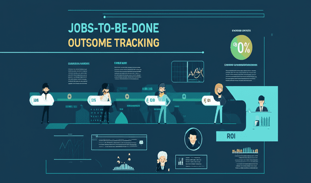 jtbd monitoring hero illustration