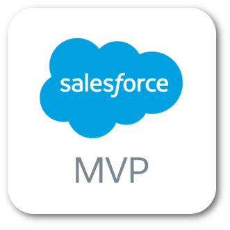 sfdcfanboy salesforce mvp