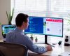 Salesforce Dashboards